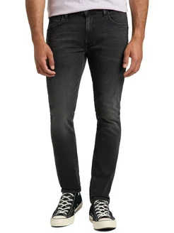 Джинсы Men Luke Jeans