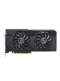 Видеокарта Radeon RX 7900 GRE OC 16GB Asus 259903300 купить за 62 471 ₽ в интернет-магазине Wildberries