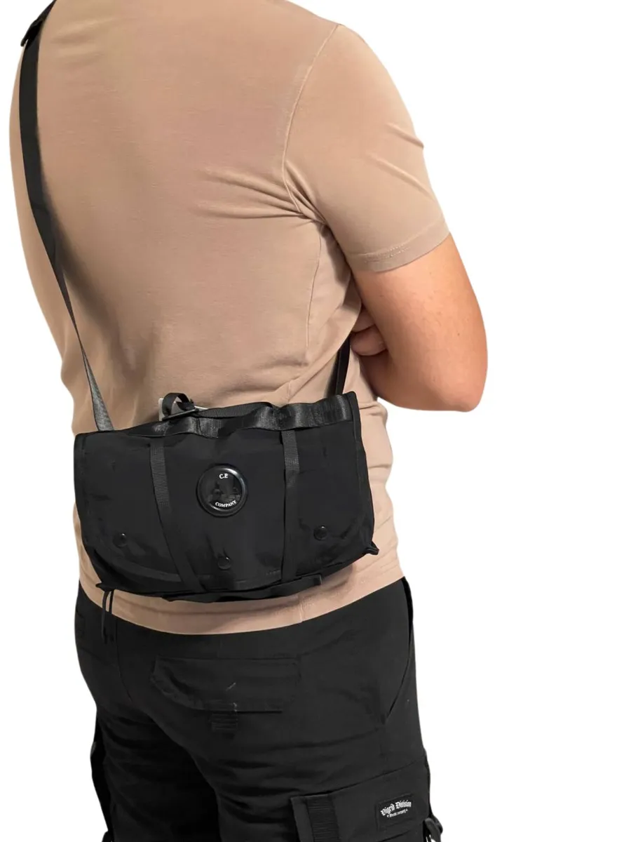 цопэ в треде Сумка CP Company Nylon B Waistband Pack BelkaGoods 259906820 купить за 3693  тг. в интернет-магазине Wildberries