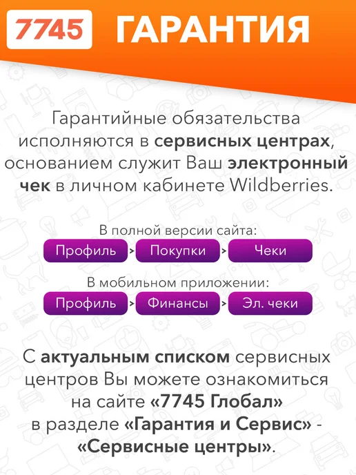 AV engineering Кран вентильный для радиатора 1 2" с наружной резьбой, серый, фото 3