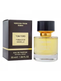 Tom Ford Tabacco Vanille,edp, 55ml