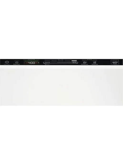 Electrolux Встраиваемая посудомоечная машина EEM48321L, 48321 л, фото 3