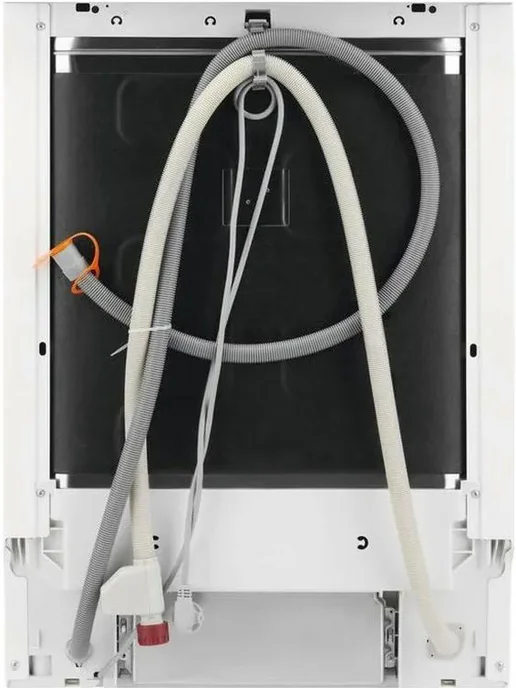 Electrolux Встраиваемая посудомоечная машина EEM48321L, 48321 л, фото 6
