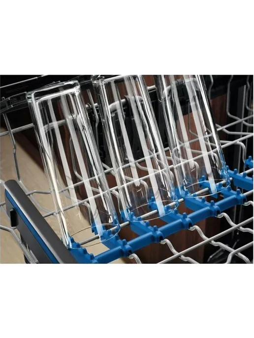 Electrolux Встраиваемая посудомоечная машина EEM48321L, 48321 л, фото 8