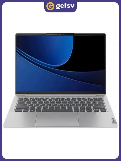 Ноутбук IdeaPad Slim 5 14″