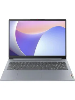 Ноутбук IdeaPad Slim 3 15.6" Lenovo 259922744 купить за 55 710 ₽ в интернет-магазине Wildberries