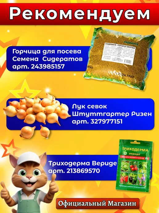 ОФИЦИАЛЬНЫЙ МАГАЗИН Бактерии для септиков, выгребных ям и туалетов 3 штуки, 3 шт, фото 3