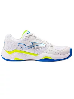 Кроссовки для тенниса Master Joma 259988348 купить за 3 909 ₽ в интернет-магазине Wildberries