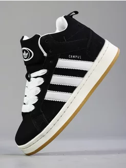 Adidas campus hi online