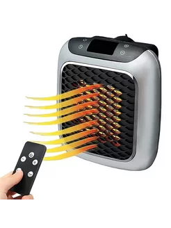 обогреватель Handy Heater 800