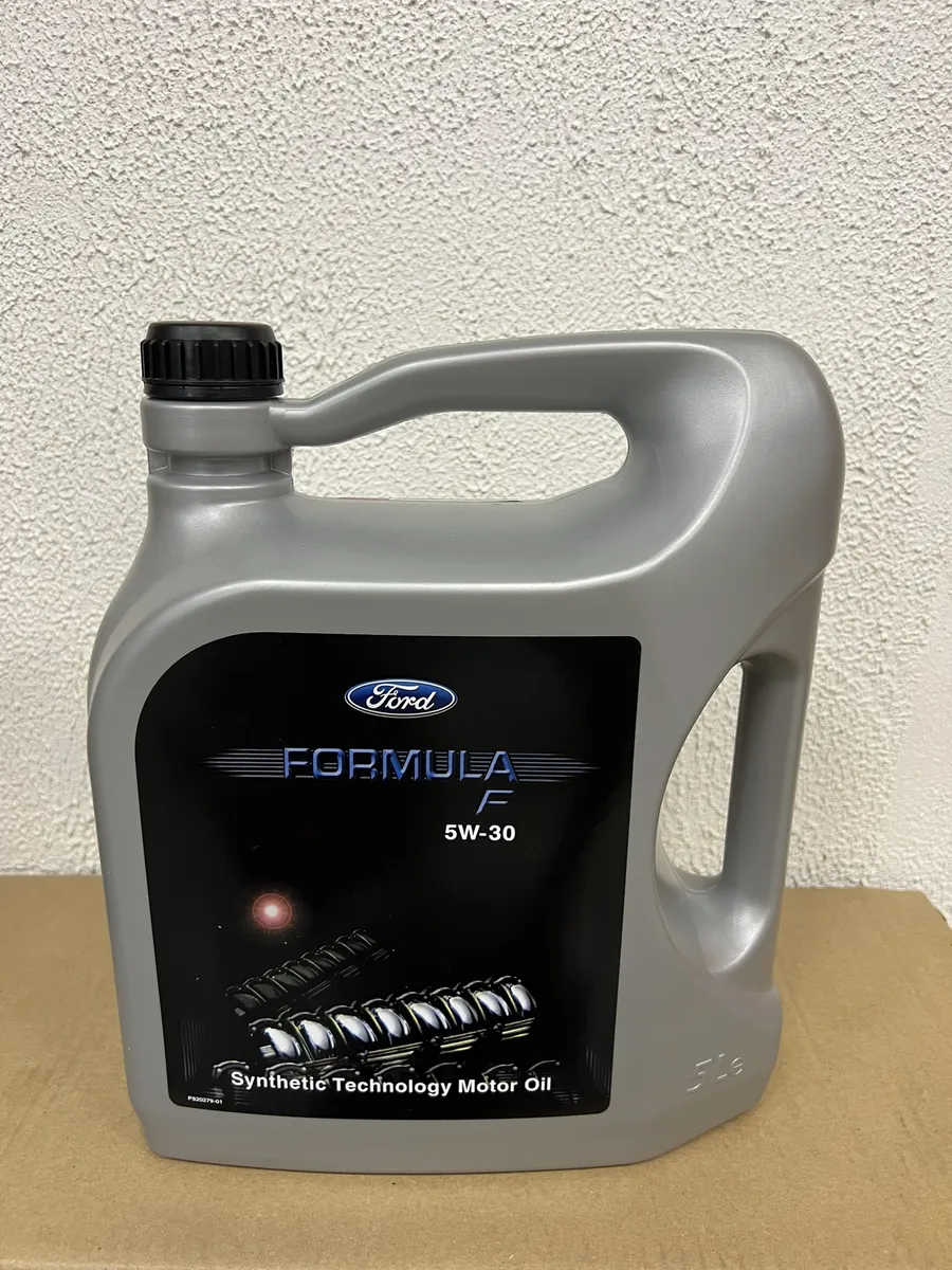 Полусинтетика в фокус. Mobil ultra 10w-40 4 л турция. Лукойл генезис 5w30 форд фокус артикул. Моторное масло мобил супер 5000 10w 40 полусинтетика. Моторное масло форд фокус 2 1.