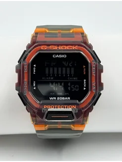 часы наручные кварцевые casio 260016876 купить за 1 148 ₽ в интернет-магазине Wildberries