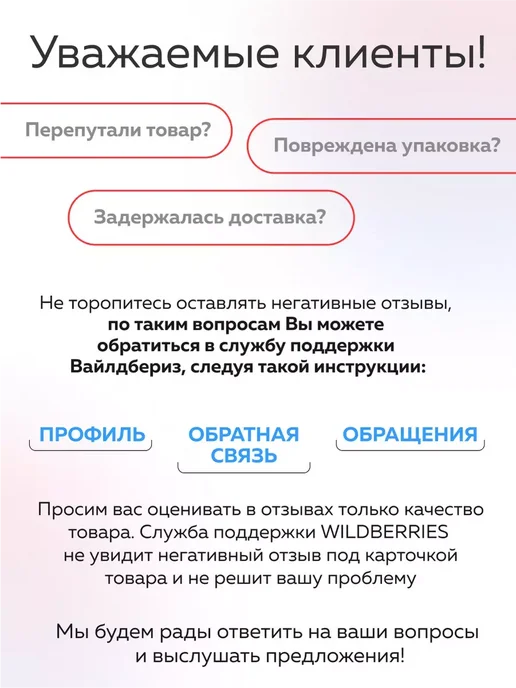 STARFIX Саморез 3.5х9.5 мм для листового металла, цинк, (1000 шт.), 3.5x9.5 мм, 1000 шт, фото 3