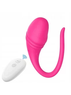 Беспроводной Bluetooth-дилдо-вибратор lovense Toys с 260053716 купить за 1 887 ₽ в интернет-магазине Wildberries