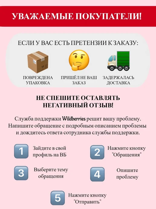 ВИБА Изотермическое спасательное одеяло 1шт, 1 шт, фото 5