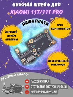 Интернет-магазин Wildberries: широкий ассортимент товаров - скидки каждый день!