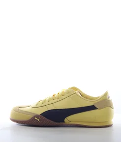 кроссовки Puma Bella UT Leather New SEra 260076400 купить за 6 861 ₽ в интернет-магазине Wildberries