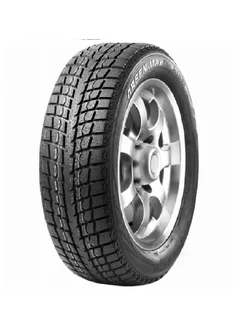 Автошина 275/65R17 GREEN-MAX WINTER ICE I-15 SUV 115T LINGLONG 260084982 купить за 13 583 ₽ в интернет-магазине Wildberries