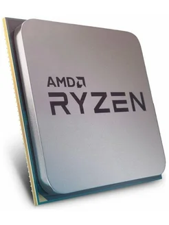 Процессор Ryzen 5 5600 AM4