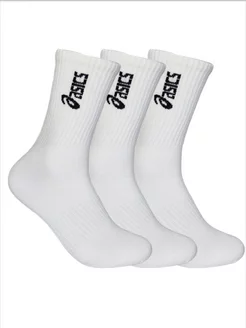 Носки Crew sock 3ppk