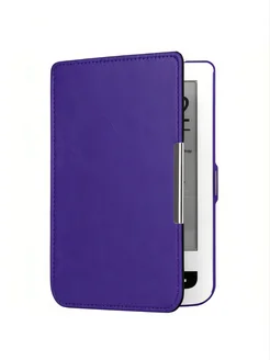 MyPads Чехол магнитный для PocketBook 624