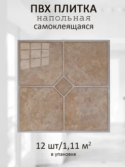 https://www.wildberries.ru/catalog/260120997/detail.aspx