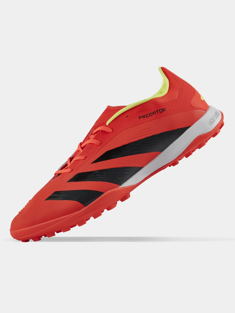 Бутсы Adidas PREDATOR LEAGUE TF
