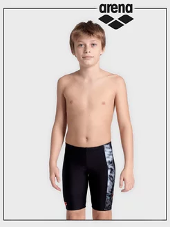 Плавки SPLASH POINT JR SWIM JAMMER