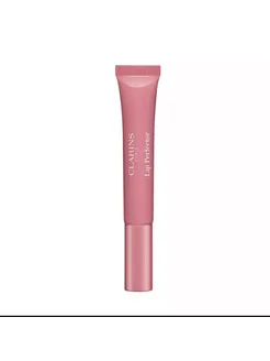 Lip Perfector Блеск для губ 07 toffee pink Clarins 260177516 купить за 3 120 ₽ в интернет-магазине Wildberries