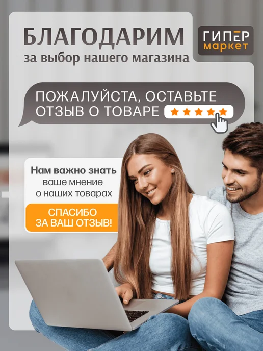 CASO Тостер электрический INOX4, черный, фото 4