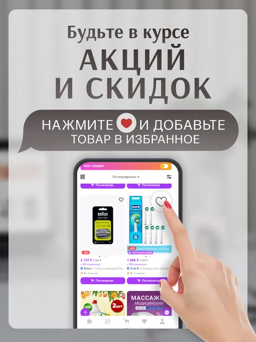CASO Тостер электрический INOX4, черный, фото 5