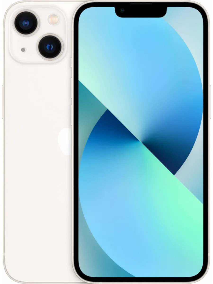 Смартфон iPhone 13