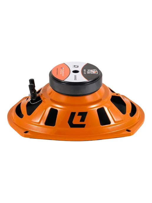 DL AUDIO Среднечастотная акустика Gryphon Lite 69 v3 15х23см 2шт, 2 шт, фото 7