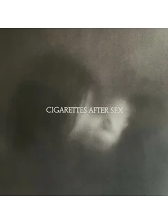 Cigarettes After Sex "X's"