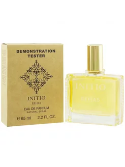 Тестер Rehab Initio, edp, 65 ml