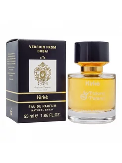 Tiziana Terenzi Kirke,edp, 55ml