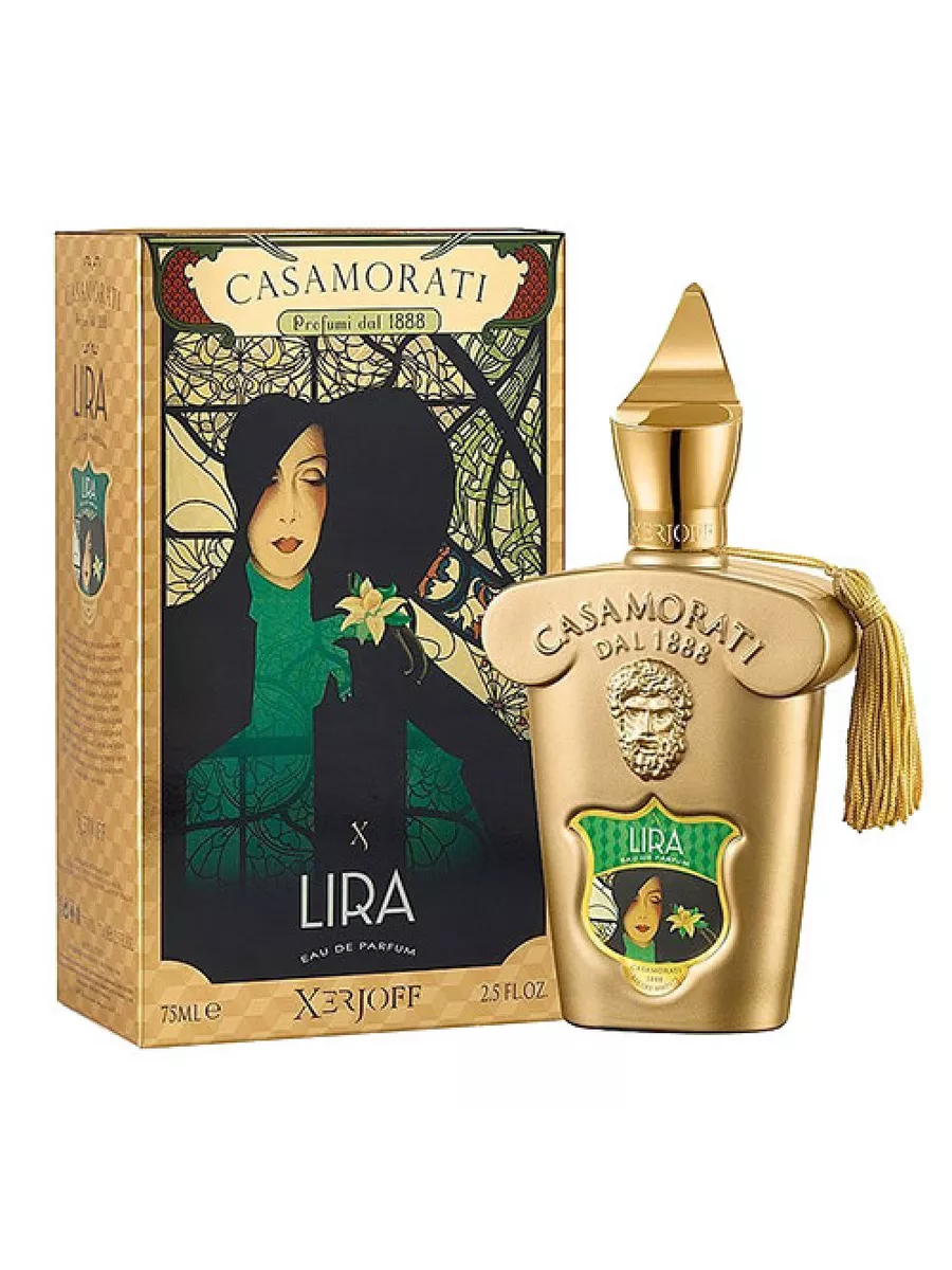 Casamorati lira 30ml. Casamorati духи lira. Casamorati духи lira. Xerjoff casamorati 1888 lira 100мл. Casamorati духи lira.