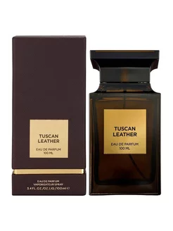 Том Форд Tuscan Leather 100мл