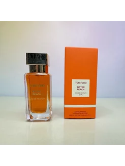 Тестер оригинал 42 мл Tom Ford Bitter Peach