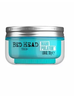 Текстурирующая паста для волос BED HEAD MANIPULATOR 30 Г