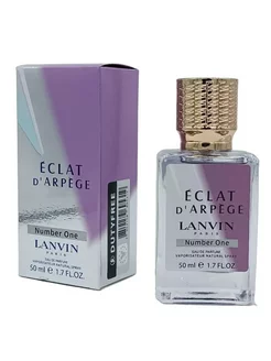 Тестер 50 мл LANVIN Eclat D'Arpege