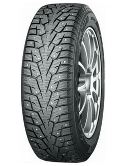 Yokohama Ice Guard IG55 195/65 R15 95T XL Yokohama 260314428 купить за 6 349 ₽ в интернет-магазине Wildberries