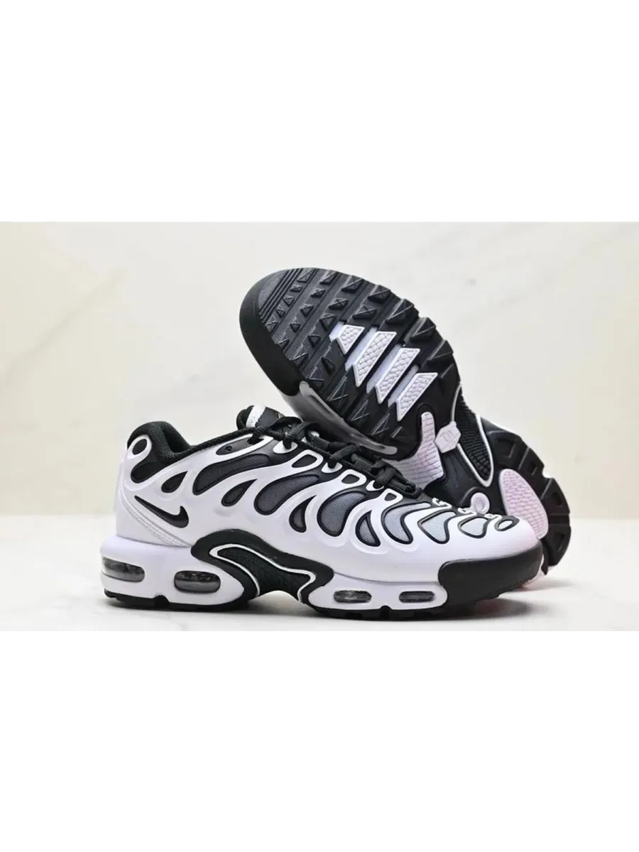 Nike Air Max Plus Drift Nike 260315613 3 713 Wildberries