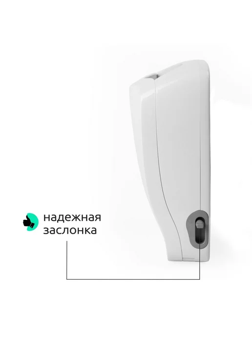 Vakio Приточный клапан стеновой ВАКИО KIV Pro - КИВ с трубой, вариант, фото 4