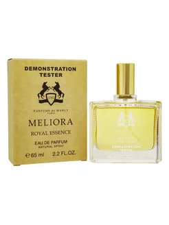 Тестер Meliora Royal Essence, edp, 65 ml