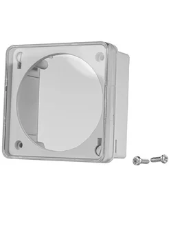 Корпус для таймеров Sinotimer TM618, CN101 SINOTIMER 260345778 купить за 333 ₽ в интернет-магазине Wildberries