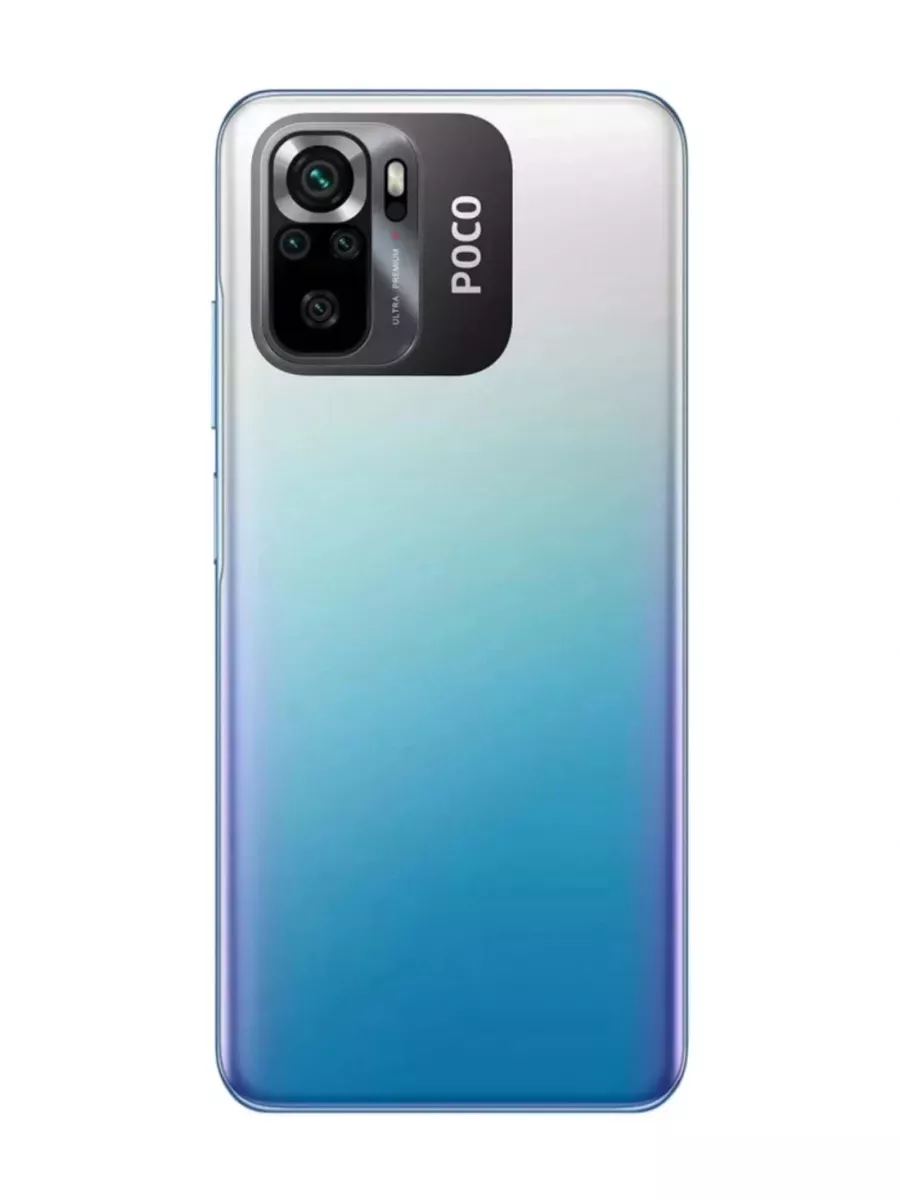 Poco м5. Модель 2207117bpg. Poco m5s приложения. Поко м5 128 гб. Смартфон poco m5s серый.