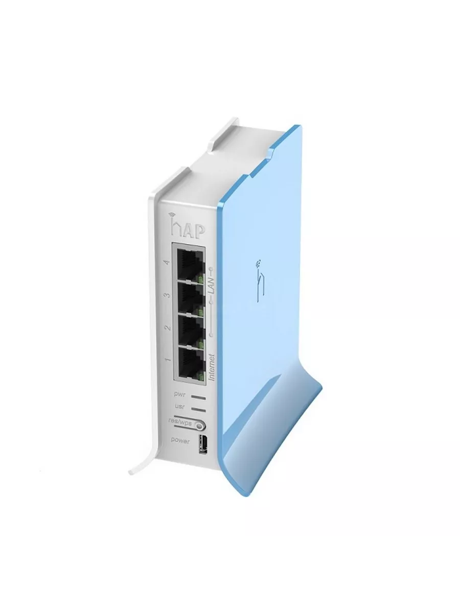 Роутер mikrotik hap lite tc. Mikrotik rb941-2nd. hap lite 941. mikrotik hap lite rb941-2nd-tc. mikrotik hap lite характеристики.