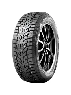 Шина Kumho WinterCraft ice Wi32 245/45 R18 100T Kumho 260355227 купить за 18 140 ₽ в интернет-магазине Wildberries