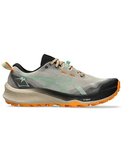 Кроссовки для Trail бега GEL Trabuco 12 Asics 260357551 купить за 15 809 ₽ в интернет-магазине Wildberries